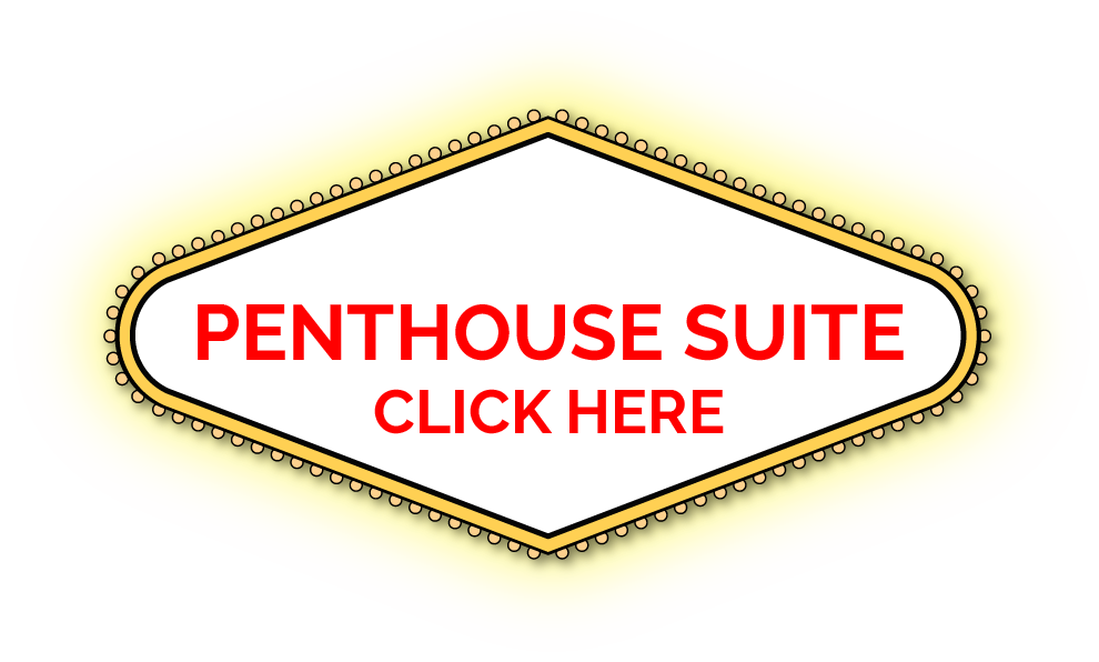 press here for message